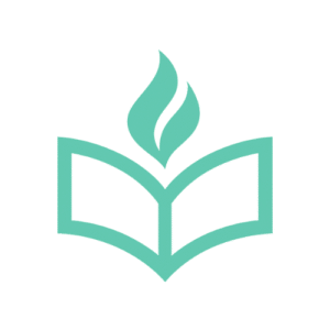 Advance Fundador 2025