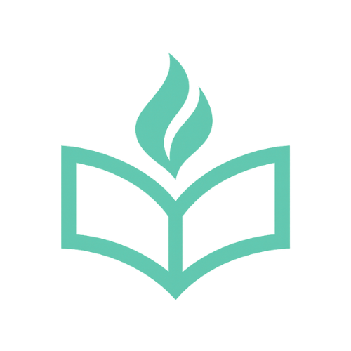 Advance Fundador 2025