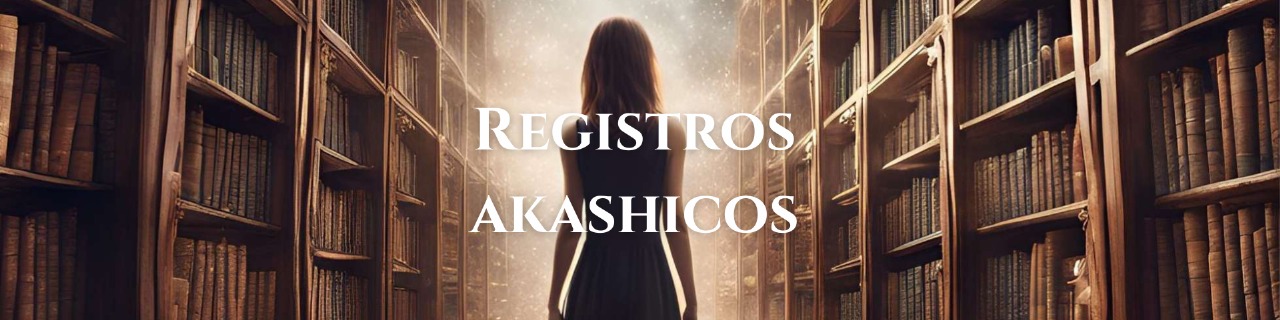FUND REGISTROS AKÁSHICOS