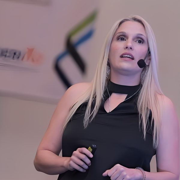 4bc39959-3db4-47cf-9e23-4b3f7bf860de