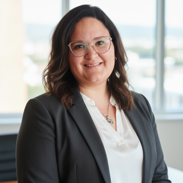 Generated Image October 13, 2025 - 9_05PM