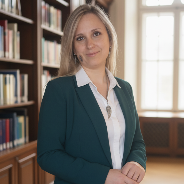 Generated Image October 13, 2025 - 9_19PM